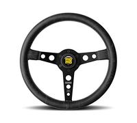 MOMO VPROHERIT35B Prototipo Heritage 350 Volante