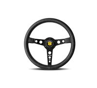 MOMO VPROHERIT35S Volante Prototipo Heritage SIL 350