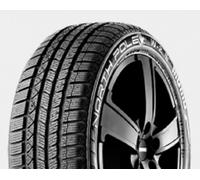 Momo W-2 North Pole 175/55R15 77H 3PMSF