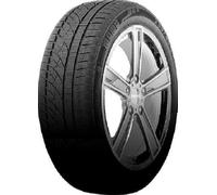 Momo W4 Suv Pole 275/40R20 106V XL 3PMSF