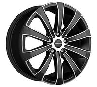 MOMO WEUB70645508-7X16 ET45 5X108 Llantas de aleación (Coche)