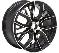 MOMO WMSB80840065-8X18 ET40 5X110 Llantas de aleación (Coche)