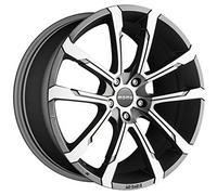 MOMO WQEA80735520-8X17 ET35 5X120 Llantas de aleación (Coche)