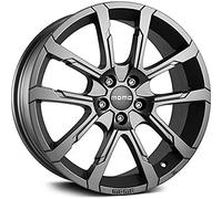 MOMO WQTA70746OD6-7X17 ET46 5X115 Llantas de aleación (Coche)