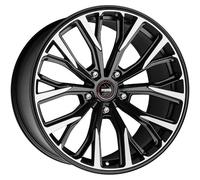 Momo WR22B10040266 Llanta