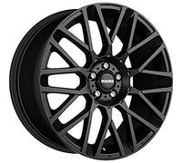 MOMO WRVB80726AU3-8X17 ET26 5X112 Llantas de aleación (Coche)