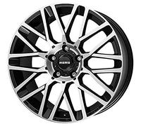 MOMO WRVE70725408-7X17 ET25 4X108 Llantas de aleación (Coche)