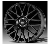 MOMO WRVE80742508L - 8X17 ET42 5X108 Llantas de aleación (Coche)