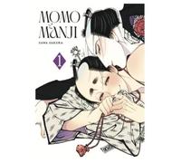 Momo y manji 01