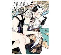 Momo y manji 04