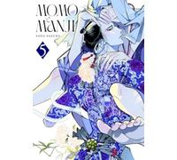 Momo y Manji 05