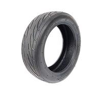 MOMOALA 70/80-6.5 Neumático Tubeless para Xiaomi Ninebot Miniplus Electric Balance Scooter