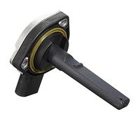 MOMOALA Nivel De Aceite del Motor Sensor Emisor para BMW E81 E36 E46 E90 Z4 Z8