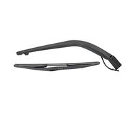 MOMOALA Ventana Trasera De Coche Parabrisas De La Hoja del Limpiaparabrisas Y Brazo para Land Rover Freelander Mk1 97-07