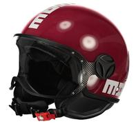 MOMODESIGN FGTR Classic E2206 Candy Purple/Blanco L