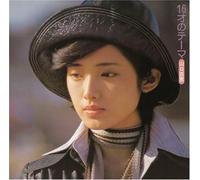 Momoe Yamaguchi - 16 Saino Theme