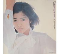 Momoe Yamaguchi - 17Sai No Theme(Ltd.Edition)