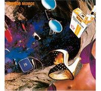 Momoe Yamaguchi - Cosmos