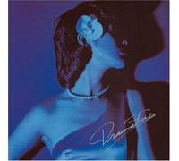 Momoe Yamaguchi - Dramatic