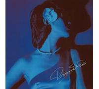 Momoe Yamaguchi - Dramatic(Ltd.Edition/Sacd Hybrid)