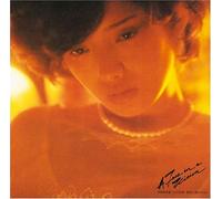 Momoe Yamaguchi - Face In A Vision
