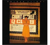 Momoe Yamaguchi - Golden Flight [Import]