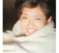 Momoe Yamaguchi - Hanazakari
