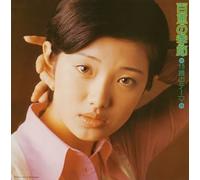 Momoe Yamaguchi - Momoe No Kisetsu(Ltd.Edition)