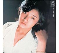 Momoe Yamaguchi - Yokosuga Story