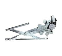 MOMOHCHGBT Alzacristales Manual Para Conjunto De Regulador Ventanilla Eléctrica Foton Tunland E3/E5 Pickup Delantero Derecho Sin