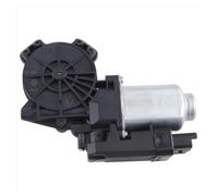 MOMOHCHGBT Alzacristales Manual Para HYUNDAI Para TUCSON 2010-2015 824502S010 Motor De Ventana Delantera Izquierda Del Coche Elevación Eléctrico Conjunto Delantero Derecho Sin