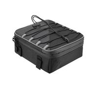MOMOHCHGBT Bolso Moto para BMW para R1300GS R 1300 GS GS1300 2023- Bolsa para Maleta Superior Motocicleta Herramientas Portátil Viaje Impermeable Impermeable Durante Toda La Temporada