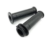 MOMOHCHGBT Cinta De Manillar Moto Para Benelli BJ600GS TNT600 BJ300GS BN302 TNT 300 600 1130 TRK502 502X 502C 752S Manillar Motocicleta Empuñaduras Izquierda Y Derecha