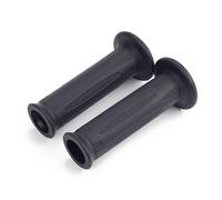 MOMOHCHGBT Cinta De Manillar Moto Para BMW R 1200 GS LC Adv Para R1200 R1200RT R1200S R1200ST 1200S 1200ST 1200GS Empuñadura Manillar Mango Gel Goma Para Motocicleta(For No heating)