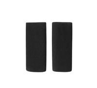 MOMOHCHGBT Cinta De Manillar Moto Para BMW R1200GS R1250GS GS R 1200 1250 Para Adventure F650GS Manillar Antideslizante Co N4Y4 Cubierta Agarre Espuma Para Motocicleta(2pcs)