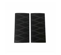 MOMOHCHGBT Cinta De Manillar Moto Para BMW R1250GS R1200GS LC ADV-F750GS F850GS F900R Guante De Goma Antideslizante Universal Para Motocicleta(Handlebars)