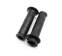 MOMOHCHGBT Cinta De Manillar Moto Para Z125 Pro Z250 Z250SL Para Z300 Para Z400 Para Z650 Z750 Z750S Empuñaduras Goma Mango Pegamento Manillar Del Acelerador