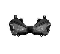 MOMOHCHGBT Conjunto De Faros De Motocicleta Para NINJA 500 SE 2024-2025 Reemplazo Del Conjunto De Faros Delanteros Motocicleta Proyector LED Delanteros
