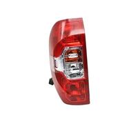 MOMOHCHGBT Conjunto De Luz Trasera Para SAIC LDV MAXUS T60 EV30L EV30 E DELIVER 3 Para MG Extender 2020 Faro Parachoques Trasero Luz Trasera Antiniebla Coche Luzs Traseras Para Coche(1pcs left)