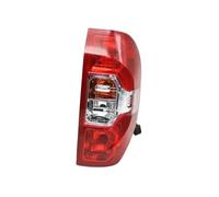 MOMOHCHGBT Conjunto De Luz Trasera Para SAIC LDV MAXUS T60 EV30L EV30 E DELIVER 3 Para MG Extender 2020 Faro Parachoques Trasero Luz Trasera Antiniebla Coche Luzs Traseras Para Coche(1pcs right)