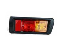 MOMOHCHGBT Juego De Faros Antiniebla Para Toyota Para Land Para Cruiser Para Prado FJ90/95 1996-2002 Luz Antiniebla Del Parachoques Trasero Coche 81550-60440 Lámparas De Seguridad(1Pc Right)