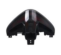 MOMOHCHGBT Luz Trasera Moto Con Intermitentes Integrados Para CFMOTO CF-MOTO 800NK CF800-7 Conjunto De Luz Trasera Freno Trasero Para Motocicleta Impermeable