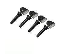 MOMOHCHGBT Sensor TPMS Universal para Haval Red Rabbit Jolion F7 H6 para PHEV H6S H9 DARGO F5 F7X H2S H4
