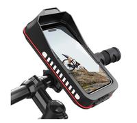 MOMOHCHGBT Soporte Móvil Moto Soporte De Teléfono Ajustable para Bicicleta Universal para Navegación para Accesorio para Smartphone Porta Teléfono Bicicleta