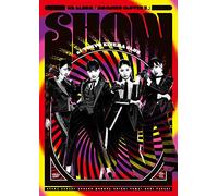 Momoiro Clover Z - 5Th Album[Momoiro Clover Z]Show At Tokyo Kinema Club Live Dvd (2 Dvd) [Edizione: Giappone] [Italia]