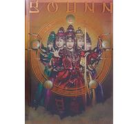 Momoiro Clover Z Japan Tour 20 [DVD de Audio]