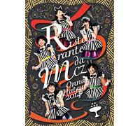 Momoiro Clover Z - Onna Matsuri 2014 Ristorante Da Mcz -Ristorante Da Mcz-] Live Dvd (2 Dvd) [Edizione: Giappone] [Italia]