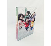 Momoiro Clover Z - Tenshi To Jump [Edizione: Giappone] [Italia] [Blu-ray]