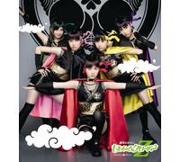 MOMOIRO CLOVER Z Z - D'no Junjou