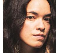 Momoko Gill - MOMOKO